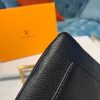 Best Replicas Bags - Replica Louis Vuitton Mylockme Pochette M67521 Luxury Handbag Shop For Best Louis Vuitton LV Replica Bags With Cheap Price