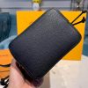 Best Replicas Bags - Replica LV Nano Lockme Bucket Bag M68709 Shop For Best Louis Vuitton LV Replica Bags With Cheap Price