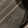 Best Replicas Bags - Replica LV Nano Lockme Bucket Bag M68709 Shop For Best Louis Vuitton LV Replica Bags With Cheap Price