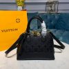 Best Replicas Bags - Replica LV Neo Alma Bb Handbag – M44829, M44858, M44866 Shop For Best Louis Vuitton LV Replica Bags With Cheap Price