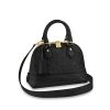 Best Replicas Bags - Replica LV Neo Alma Bb Handbag – M44829, M44858, M44866 Shop For Best Louis Vuitton LV Replica Bags With Cheap Price
