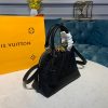 Best Replicas Bags - Replica LV Neo Alma Bb Handbag – M44829, M44858, M44866 Shop For Best Louis Vuitton LV Replica Bags With Cheap Price