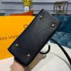 Best Replicas Bags - Replica LV Neo Alma Bb Handbag – M44829, M44858, M44866 Shop For Best Louis Vuitton LV Replica Bags With Cheap Price
