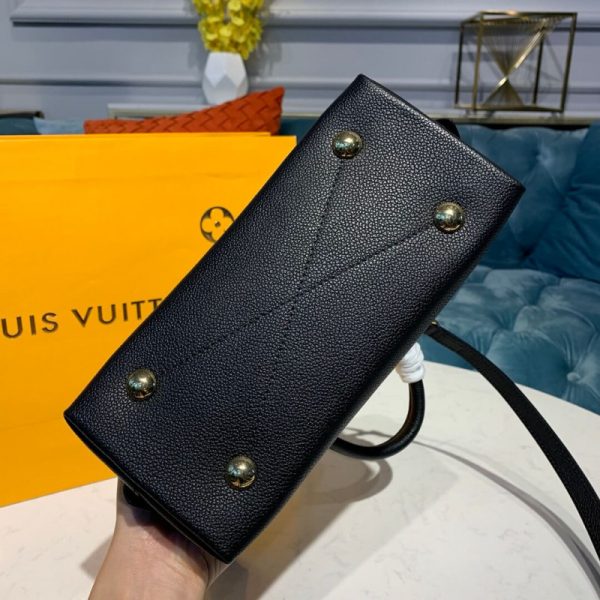 Replica LV Neo Alma Bb Handbag – M44829, M44858, M44866 - Image 5