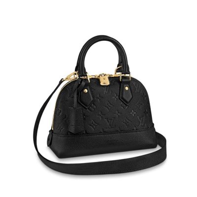 Replica LV Neo Alma Bb Handbag – M44829, M44858, M44866