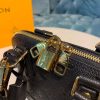 Best Replicas Bags - Replica LV Neo Alma Bb Handbag – M44829, M44858, M44866 Shop For Best Louis Vuitton LV Replica Bags With Cheap Price