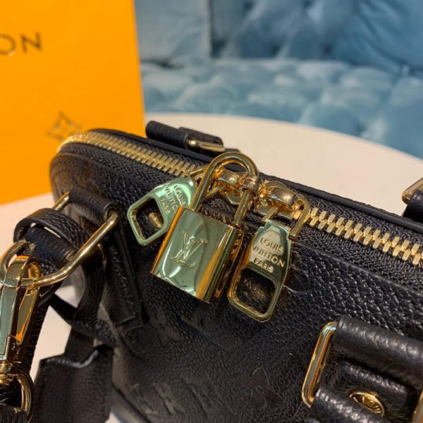 Replica LV Neo Alma Bb Handbag – M44829, M44858, M44866 - Image 7