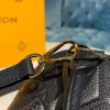 Best Replicas Bags - Replica LV Neo Alma Bb Handbag – M44829, M44858, M44866 Shop For Best Louis Vuitton LV Replica Bags With Cheap Price