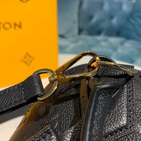 Replica LV Neo Alma Bb Handbag – M44829, M44858, M44866 - Image 8