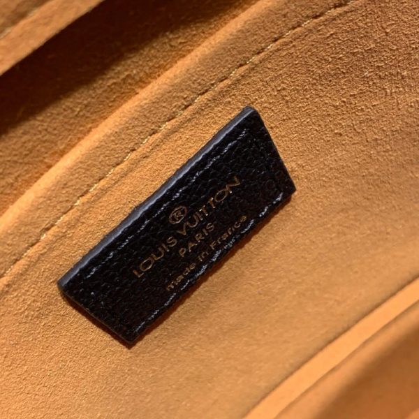 Replica LV Neo Alma Bb Handbag – M44829, M44858, M44866 - Image 9