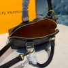 Best Replicas Bags - Replica LV Neo Alma Bb Handbag – M44829, M44858, M44866 Shop For Best Louis Vuitton LV Replica Bags With Cheap Price
