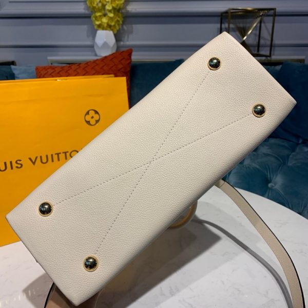 Replica Louis Vuitton Neo Alma PM M44832 M44834 Bag - Image 5