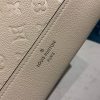 Best Replicas Bags - Replica Louis Vuitton Neo Alma PM M44832 M44834 Bag Shop For Best Louis Vuitton LV Replica Bags With Cheap Price