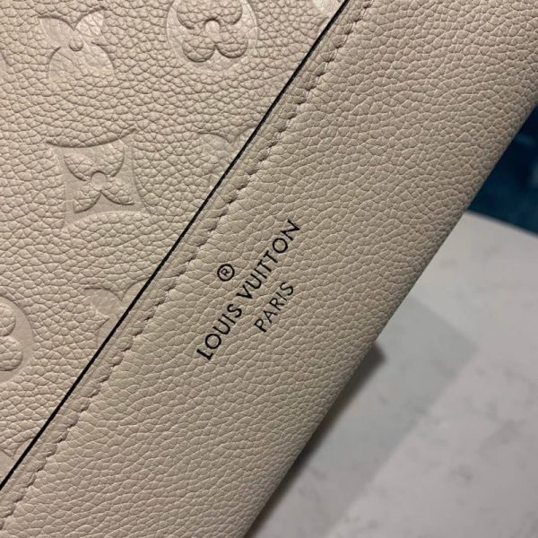 Replica Louis Vuitton Neo Alma PM M44832 M44834 Bag - Image 6