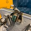Best Replicas Bags - Replica Louis Vuitton Neo Alma PM M44832 M44834 Bag Shop For Best Louis Vuitton LV Replica Bags With Cheap Price