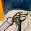Best Replicas Bags - Replica Louis Vuitton Neo Alma PM M44832 M44834 Bag Shop For Best Louis Vuitton LV Replica Bags With Cheap Price