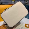 Best Replicas Bags - Replica Louis Vuitton Neonoe MM Handbag M45256 M45306 M45307 Shop For Best Louis Vuitton LV Replica Bags With Cheap Price