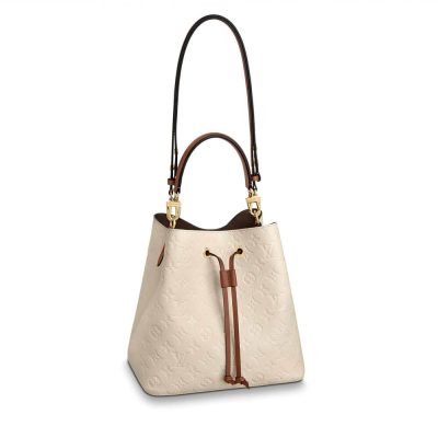 Replica Louis Vuitton Neonoe MM Handbag M45256 M45306 M45307