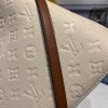 Best Replicas Bags - Replica Louis Vuitton Neonoe MM Handbag M45256 M45306 M45307 Shop For Best Louis Vuitton LV Replica Bags With Cheap Price
