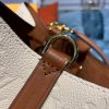 Best Replicas Bags - Replica Louis Vuitton Neonoe MM Handbag M45256 M45306 M45307 Shop For Best Louis Vuitton LV Replica Bags With Cheap Price