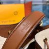 Best Replicas Bags - Replica Louis Vuitton Neonoe MM Handbag M45256 M45306 M45307 Shop For Best Louis Vuitton LV Replica Bags With Cheap Price
