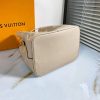Best Replicas Bags - Replica Louis Vuitton Neonoe MM Handbag - M45555 & M45497 Shop For Best Louis Vuitton LV Replica Bags With Cheap Price