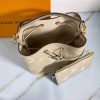 Best Replicas Bags - Replica Louis Vuitton Neonoe MM Handbag - M45555 & M45497 Shop For Best Louis Vuitton LV Replica Bags With Cheap Price