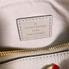 Best Replicas Bags - Replica Louis Vuitton Neonoe MM Handbag - M45555 & M45497 Shop For Best Louis Vuitton LV Replica Bags With Cheap Price