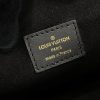 Best Replicas Bags - Replica LV Neonoe MM M46023 Creme Beige/Black Bag Shop For Best Louis Vuitton LV Replica Bags With Cheap Price
