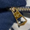 Best Replicas Bags - Replica LV Neonoe MM M46023 Creme Beige/Black Bag Shop For Best Louis Vuitton LV Replica Bags With Cheap Price