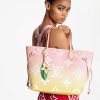Best Replicas Bags - Replica Louis Vuitton Neverfull MM Handbag Shop For Best Louis Vuitton LV Replica Bags With Cheap Price