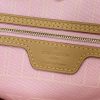 Best Replicas Bags - Replica Louis Vuitton Neverfull MM Handbag Shop For Best Louis Vuitton LV Replica Bags With Cheap Price