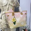 Best Replicas Bags - Replica Louis Vuitton Neverfull MM Handbag Shop For Best Louis Vuitton LV Replica Bags With Cheap Price