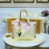 Best Replicas Bags - Replica Louis Vuitton Neverfull MM Handbag Shop For Best Louis Vuitton LV Replica Bags With Cheap Price