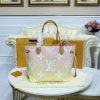 Best Replicas Bags - Replica Louis Vuitton Neverfull MM Handbag Shop For Best Louis Vuitton LV Replica Bags With Cheap Price