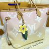 Best Replicas Bags - Replica Louis Vuitton Neverfull MM Handbag Shop For Best Louis Vuitton LV Replica Bags With Cheap Price