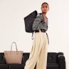 Best Replicas Bags - Replica Louis Vuitton Neverfull MM Handbag - M45684, M45685, M45686 Shop For Best Louis Vuitton LV Replica Bags With Cheap Price