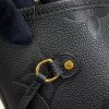 Best Replicas Bags - Replica Louis Vuitton Neverfull MM Handbag - M45684, M45685, M45686 Shop For Best Louis Vuitton LV Replica Bags With Cheap Price