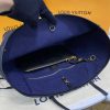 Best Replicas Bags - Replica Louis Vuitton Neverfull MM Handbag - M45684, M45685, M45686 Shop For Best Louis Vuitton LV Replica Bags With Cheap Price
