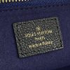 Best Replicas Bags - Replica Louis Vuitton Neverfull MM Handbag - M45684, M45685, M45686 Shop For Best Louis Vuitton LV Replica Bags With Cheap Price