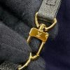 Best Replicas Bags - Replica Louis Vuitton Neverfull MM Handbag - M45684, M45685, M45686 Shop For Best Louis Vuitton LV Replica Bags With Cheap Price