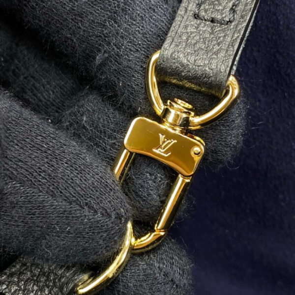 Replica Louis Vuitton Neverfull MM Handbag - M45684, M45685, M45686 - Image 15