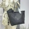 Best Replicas Bags - Replica Louis Vuitton Neverfull MM Handbag - M45684, M45685, M45686 Shop For Best Louis Vuitton LV Replica Bags With Cheap Price