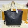Best Replicas Bags - Replica Louis Vuitton Neverfull MM Handbag - M45684, M45685, M45686 Shop For Best Louis Vuitton LV Replica Bags With Cheap Price
