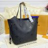 Best Replicas Bags - Replica Louis Vuitton Neverfull MM Handbag - M45684, M45685, M45686 Shop For Best Louis Vuitton LV Replica Bags With Cheap Price