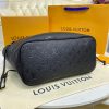 Best Replicas Bags - Replica Louis Vuitton Neverfull MM Handbag - M45684, M45685, M45686 Shop For Best Louis Vuitton LV Replica Bags With Cheap Price