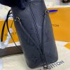 Best Replicas Bags - Replica Louis Vuitton Neverfull MM Handbag - M45684, M45685, M45686 Shop For Best Louis Vuitton LV Replica Bags With Cheap Price
