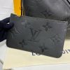 Best Replicas Bags - Replica Louis Vuitton Neverfull MM Handbag - M45684, M45685, M45686 Shop For Best Louis Vuitton LV Replica Bags With Cheap Price
