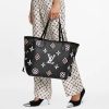 Best Replicas Bags - Replica LV Neverfull MM M45818 M45819 – Stylish Designer Tote Shop For Best Louis Vuitton LV Replica Bags With Cheap Price