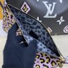 Best Replicas Bags - Replica LV Neverfull MM M45818 M45819 – Stylish Designer Tote Shop For Best Louis Vuitton LV Replica Bags With Cheap Price